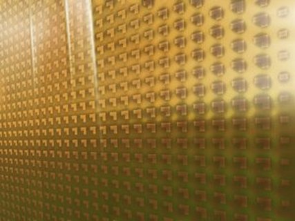 分布式锁进阶技巧：高手都在用的方法