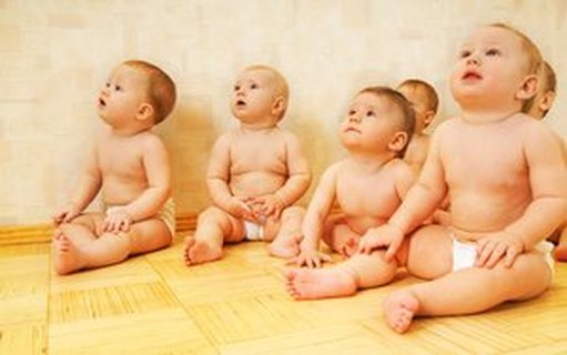 开源治理的商业价值分析